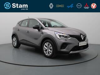 renault-captur