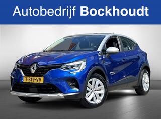 renault-captur