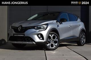 renault-captur