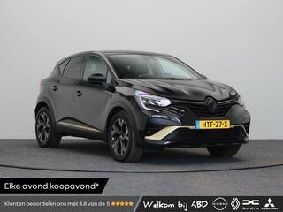 renault-captur