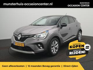 renault-captur