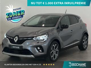 renault-captur