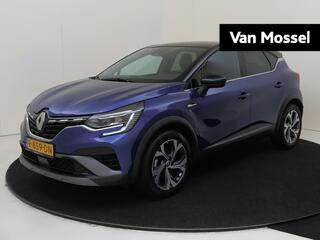renault-captur