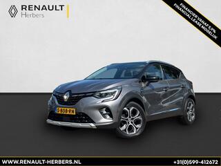 renault-captur