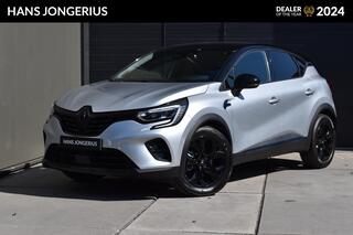 renault-captur