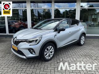 renault-captur