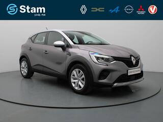 renault-captur