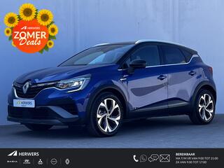 renault-captur