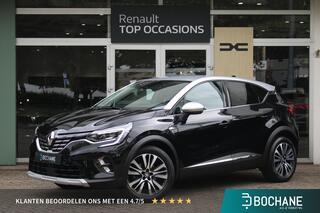renault-captur