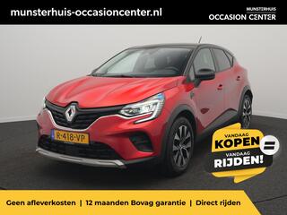 renault-captur