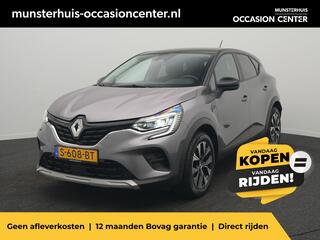 renault-captur