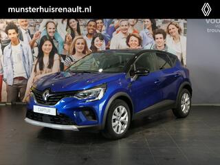 renault-captur