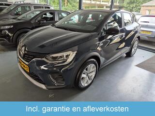 renault-captur