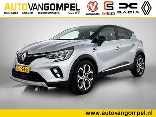renault-captur