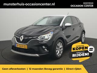 renault-captur