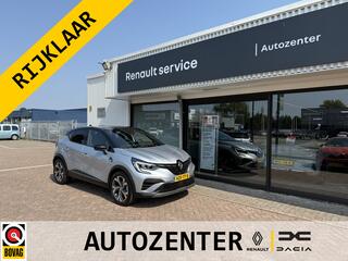renault-captur