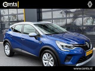 renault-captur