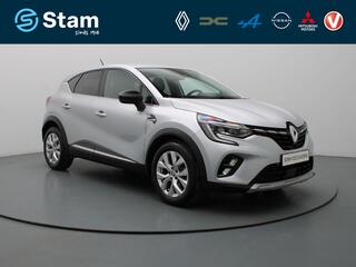 renault-captur