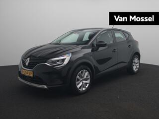 renault-captur