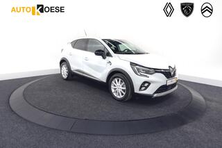 renault-captur