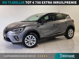 renault-captur