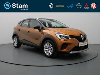 renault-captur