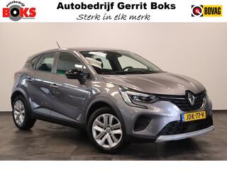 renault-captur