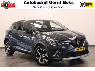renault-captur