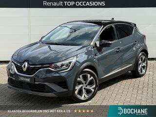 renault-captur
