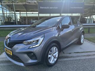 renault-captur