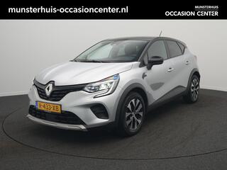 renault-captur