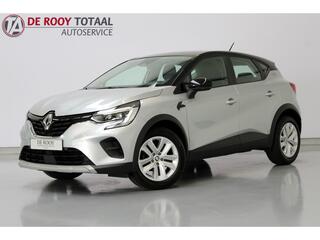 renault-captur