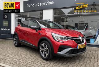 renault-captur