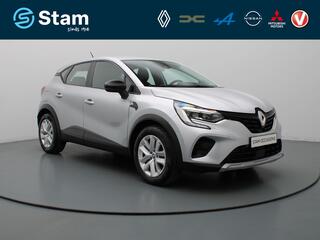 renault-captur