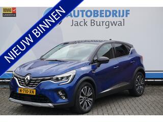 renault-captur