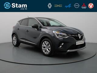renault-captur