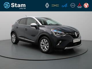 renault-captur