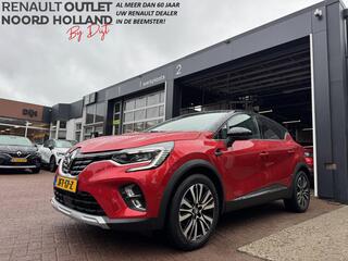 renault-captur