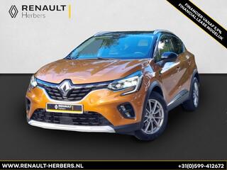 renault-captur