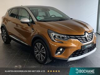 renault-captur