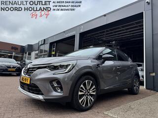 renault-captur