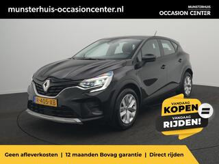 renault-captur