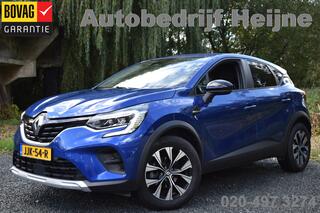 renault-captur