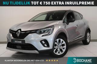 renault-captur