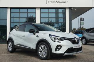 renault-captur