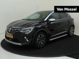 renault-captur