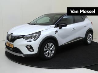 renault-captur