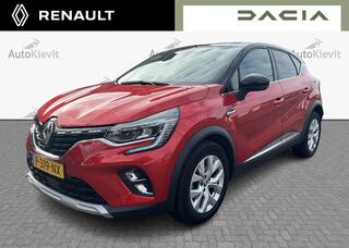 renault-captur