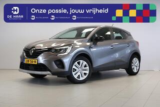 renault-captur