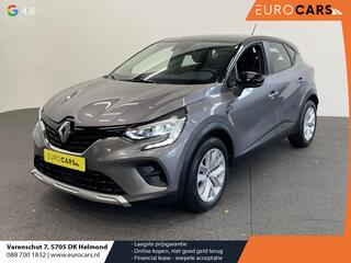 renault-captur
